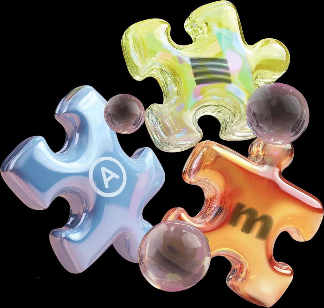 puzzle
