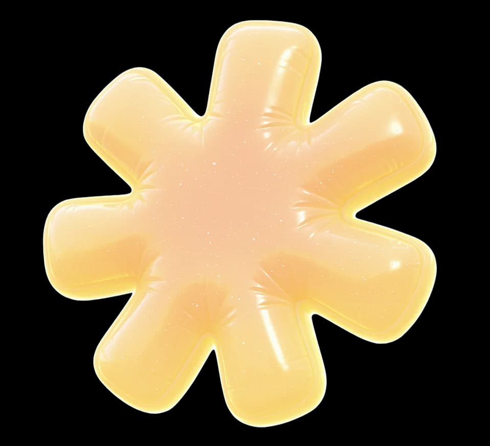 floater
