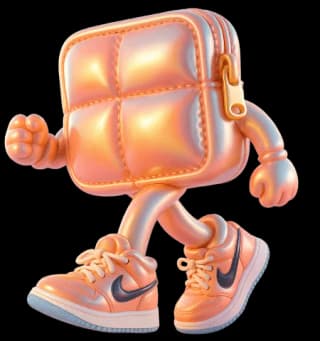 walletMan