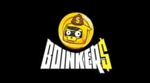 Boinkers