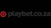 Playbet