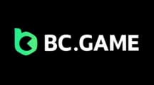 BC Game