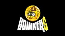 Boinkers