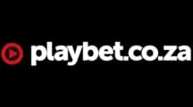 Playbet
