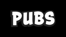 Pubs