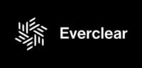 Everclear