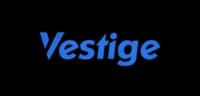 Vestige