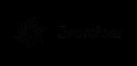 Everclear