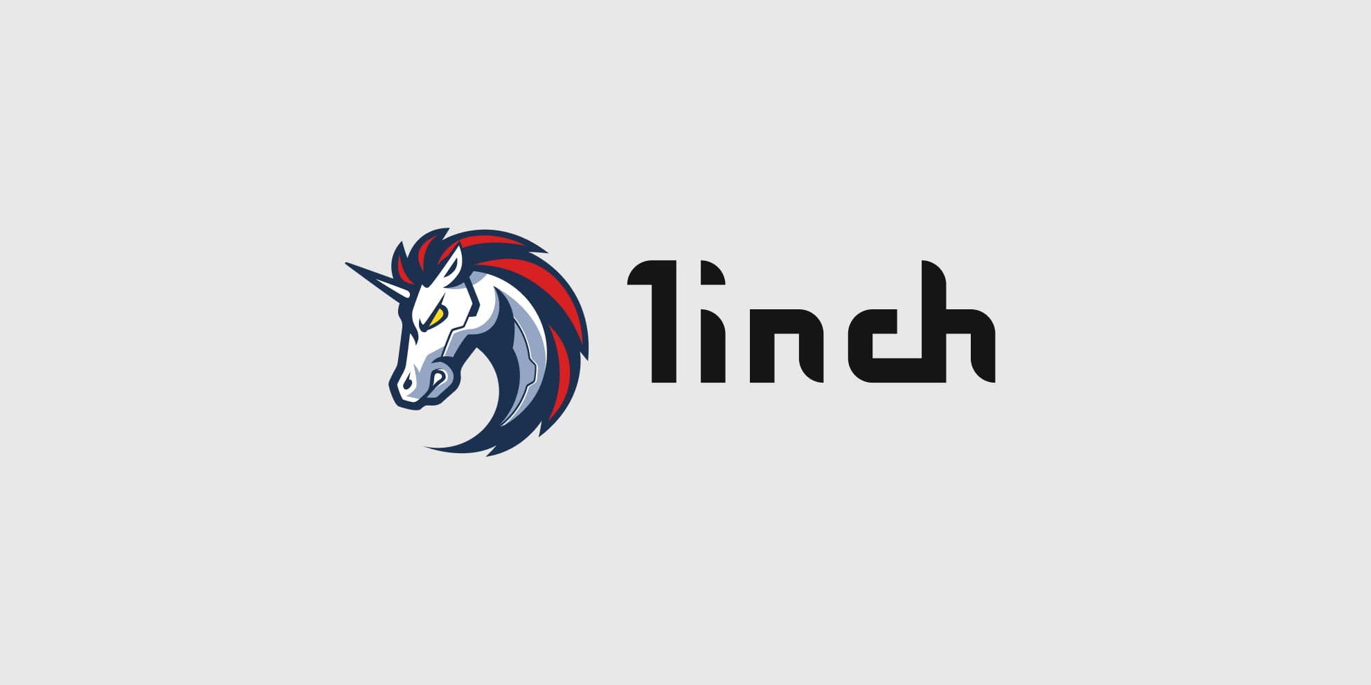 1Inch
