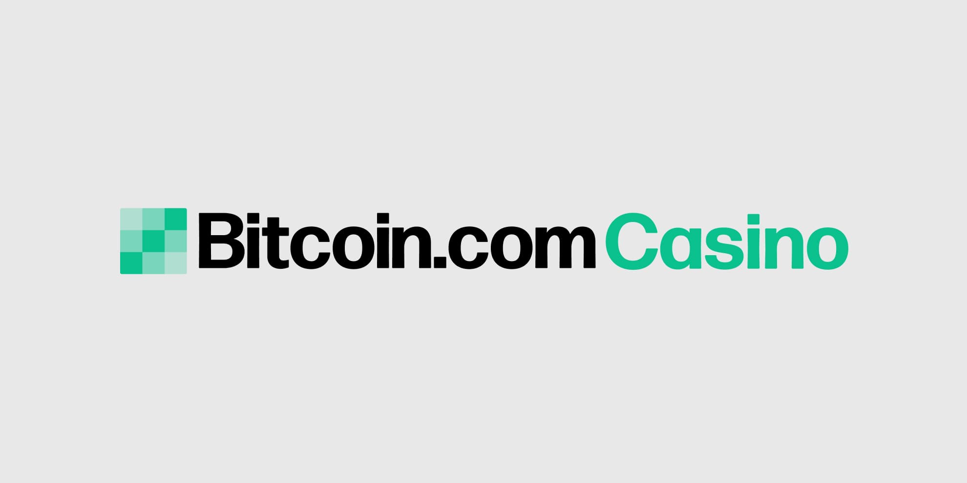 Bitcoin.com Casino