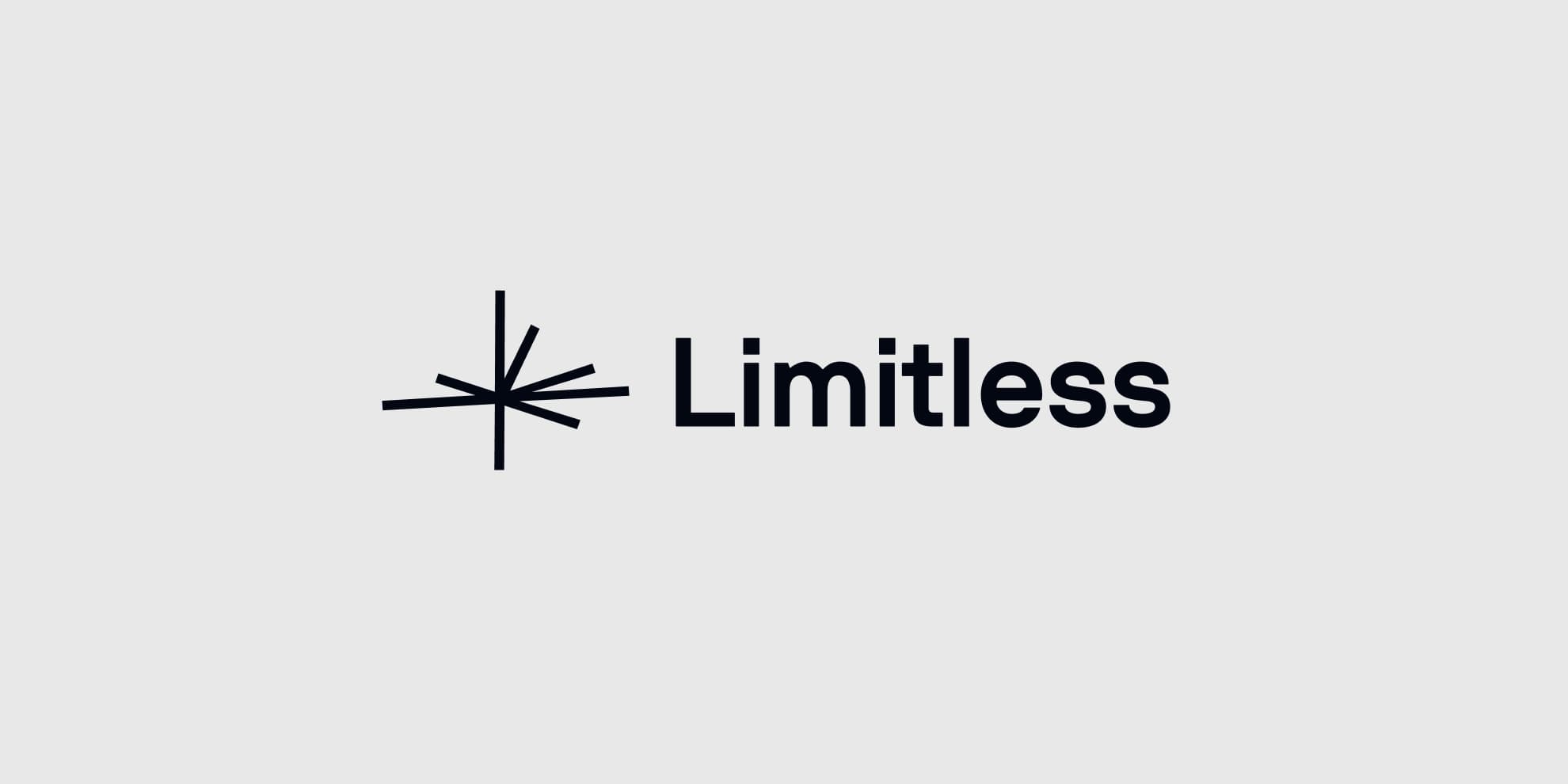 Limitless Exchange