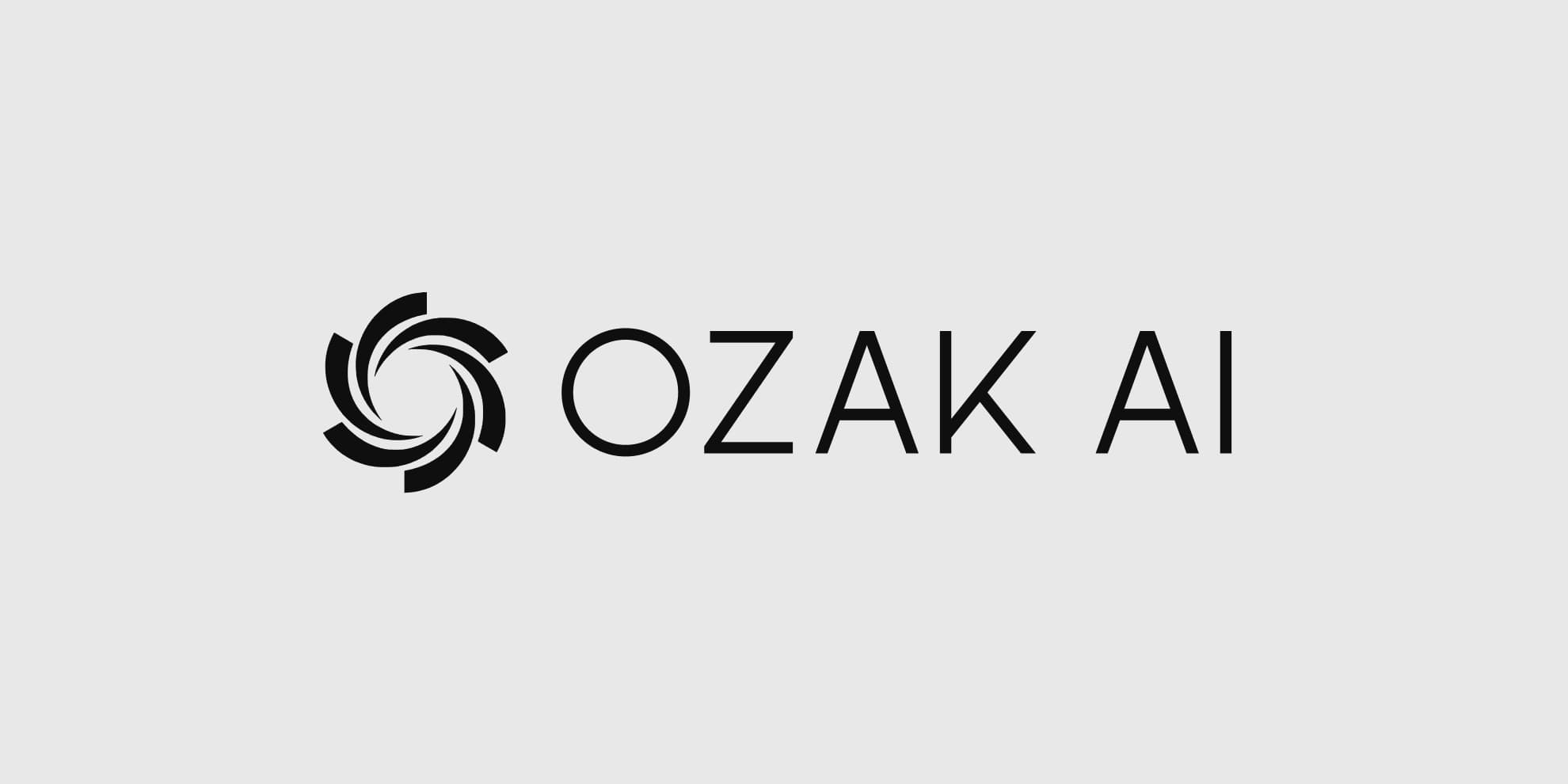 Ozak Ai
