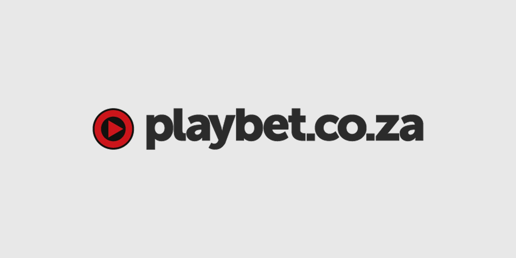 Playbet