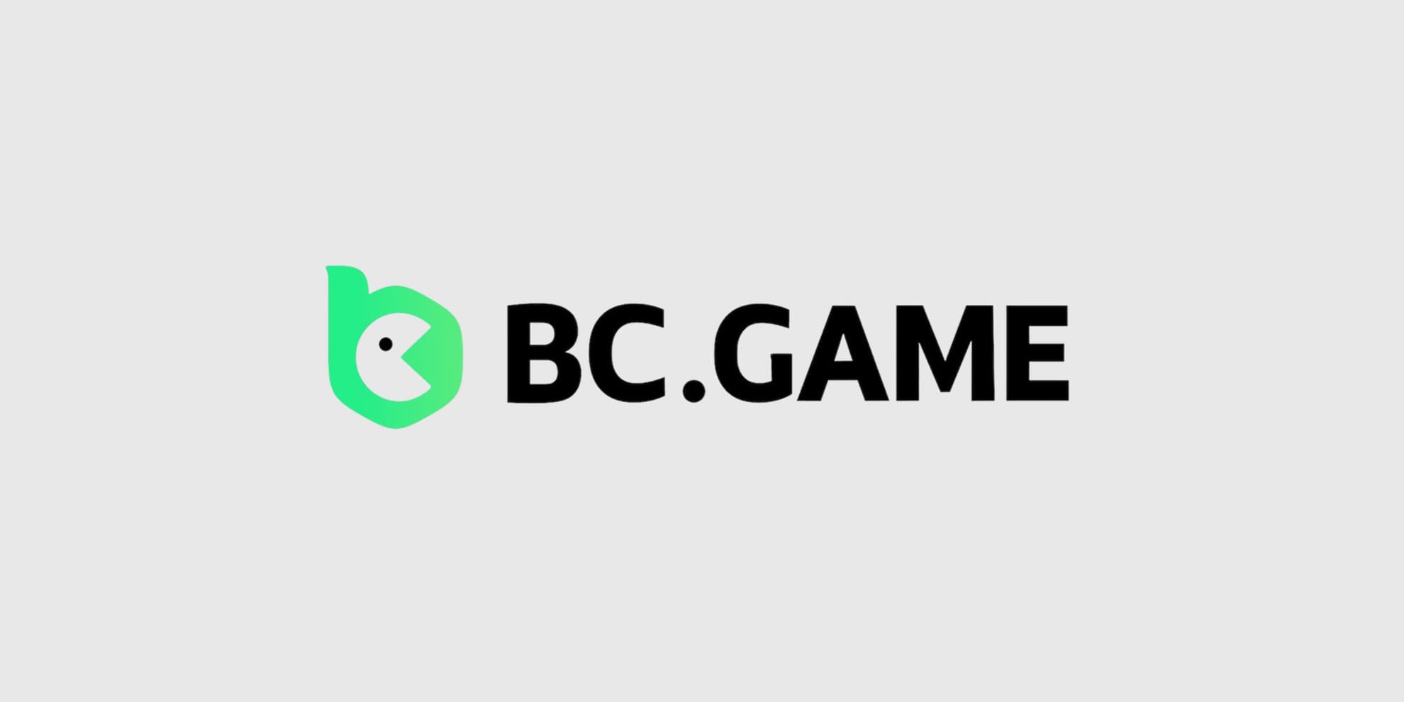 BC.GAME