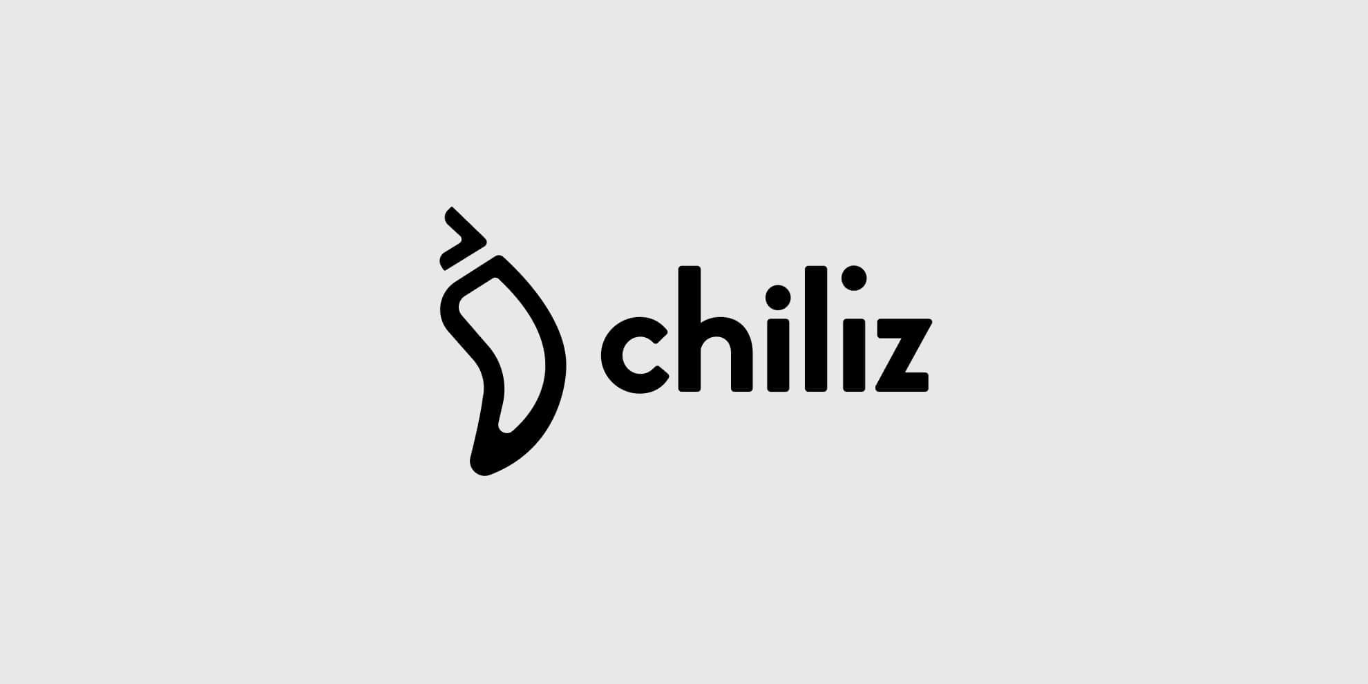 Chiliz
