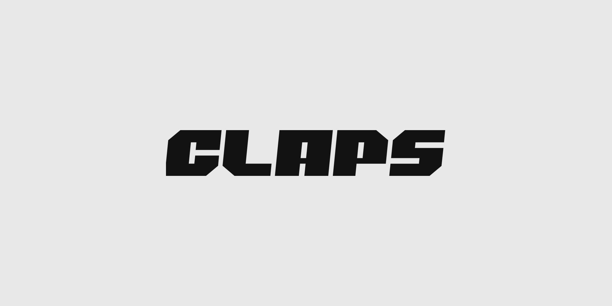 CLAPS