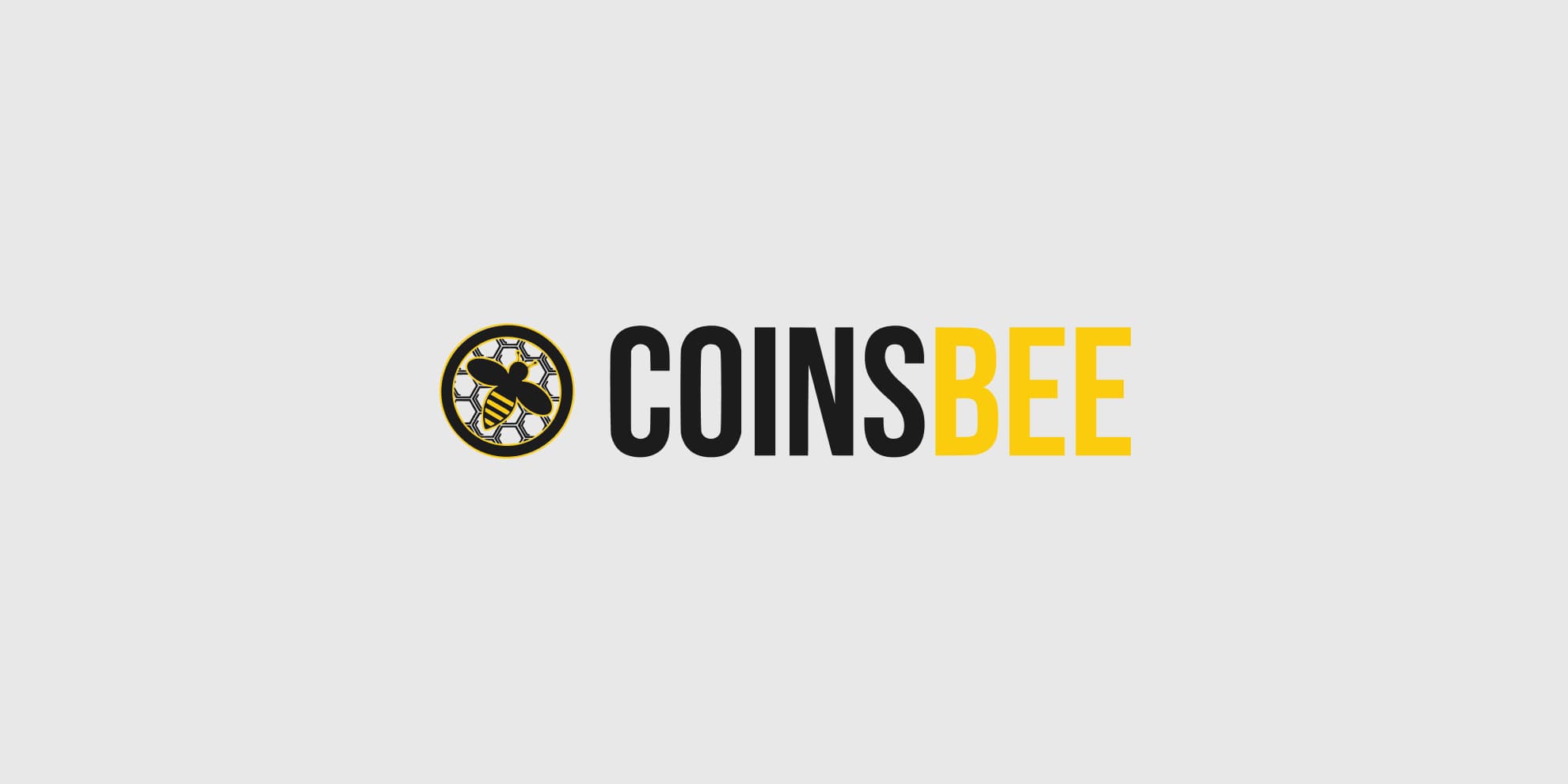COINSBEE