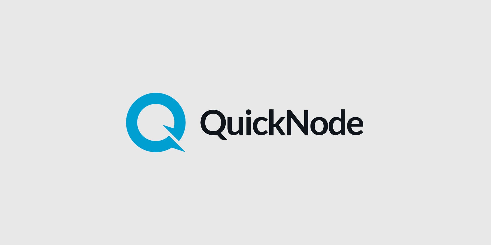 QuickNode
