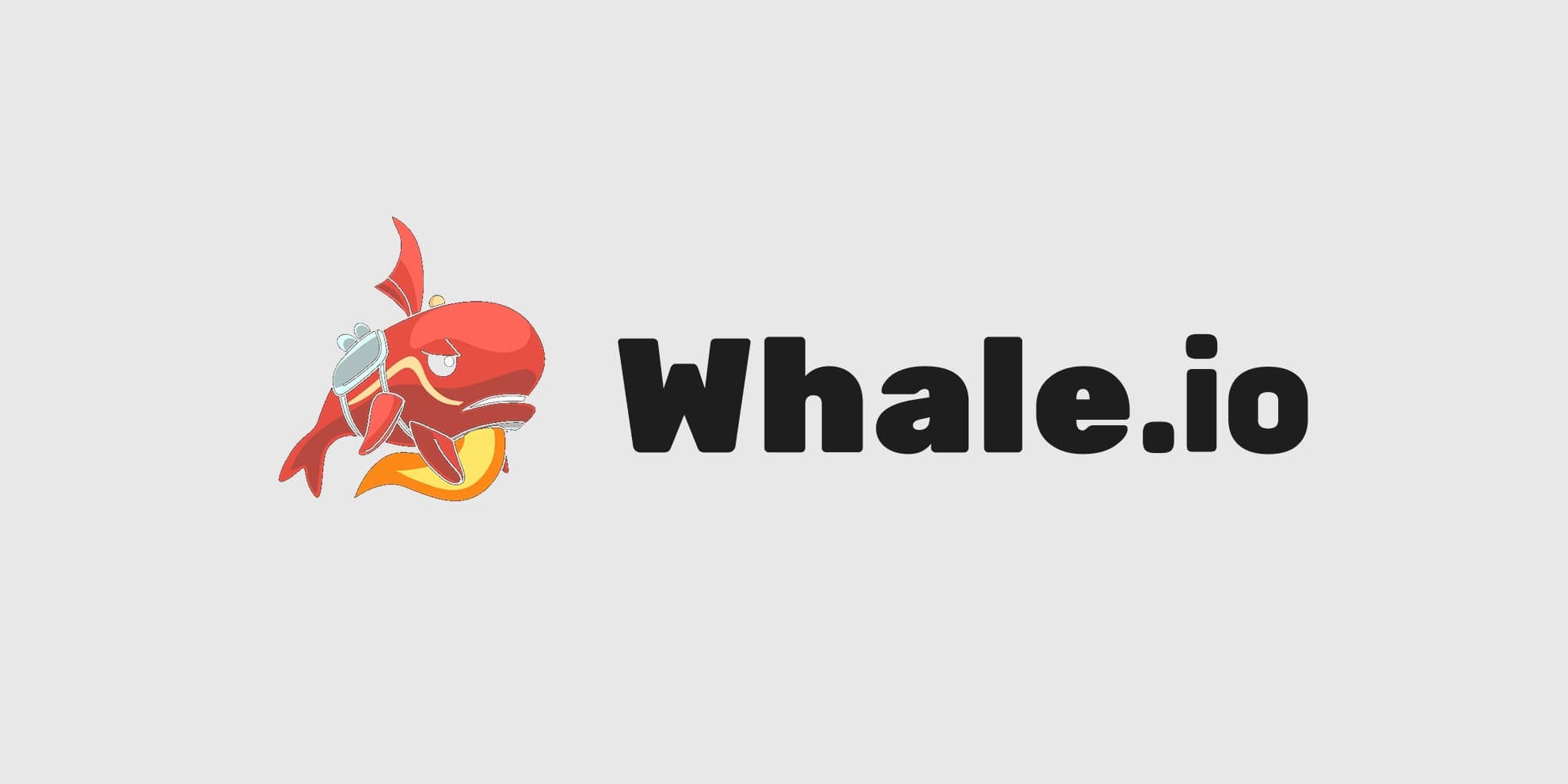 Whale