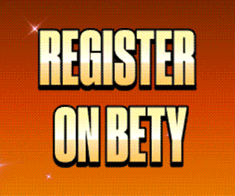 betty