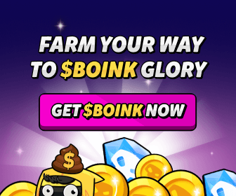 boinkers 2