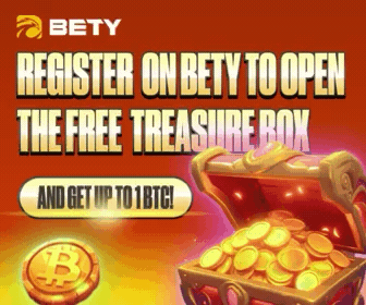 bety