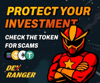 dex
