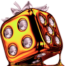 IGAMING