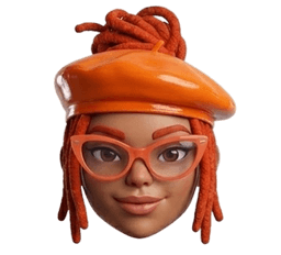 Content Strategist
