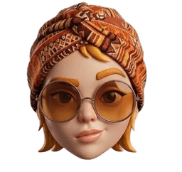 KOL / Influencer Manager