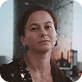 Olga Ostrovskaya - Data Analyst