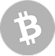 BCH