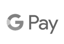 GPay